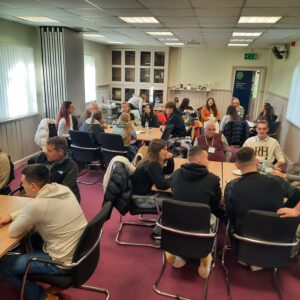 work based learning 6